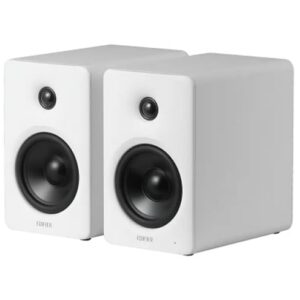 Edifier M90 – White – EDF100120
