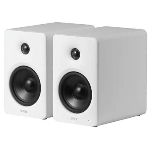 Edifier M90 – White – EDF100120