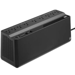 UPS APC 850VA / 450W