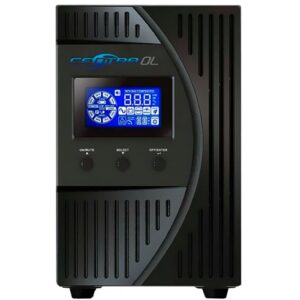 UPS Centra OL Elite 1KVA 240V