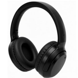 Unno Tekno Zen Plus ANC – Negro