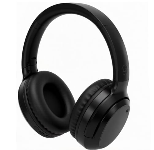 Unno Tekno Zen Plus ANC – Negro