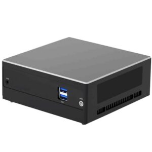 AON Mini Computadora NanoCore-W5 – I5-1135G7 – 8GB – 512GB
