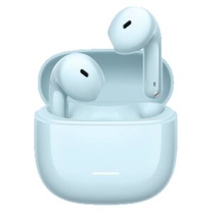 Xiaomi Buds 8 Active – Blue