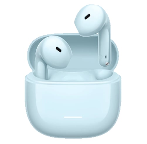 Xiaomi Buds 8 Active – Blue
