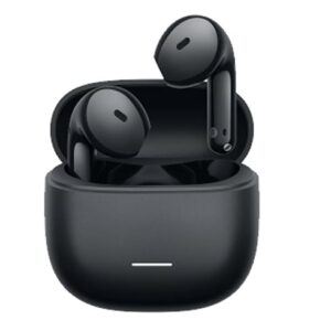 Xiaomi Buds 8 Active – Negro