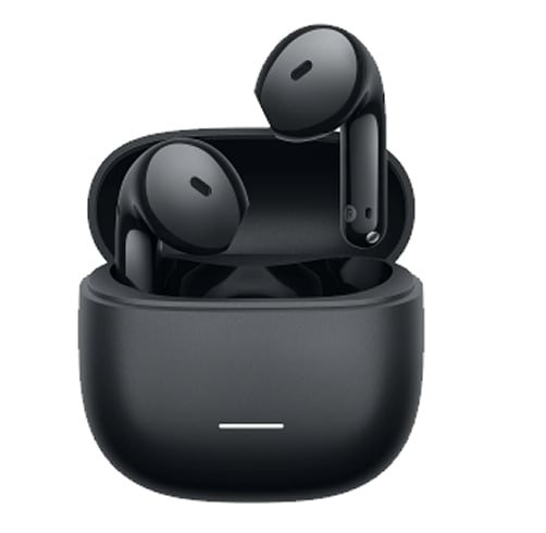 Xiaomi Buds 8 Active – Negro