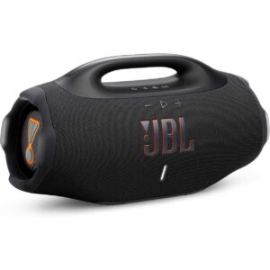 JBL BOOMBOX 4
