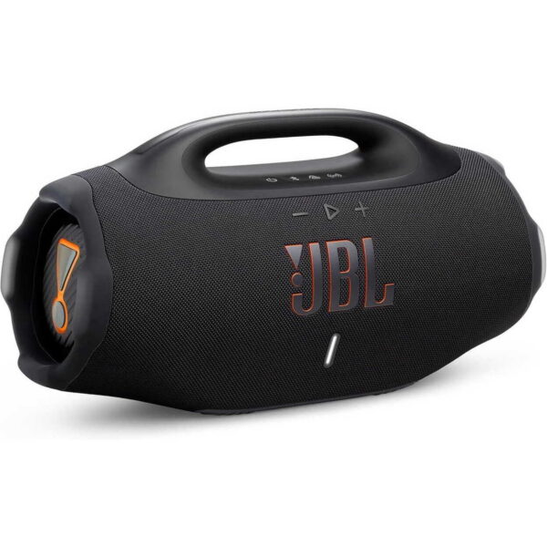 JBL BOOMBOX 4