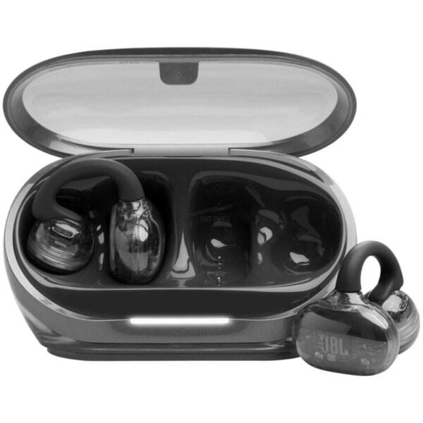 JBL SOUNDGEAR CLIPS