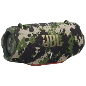 JBL XTREME 4