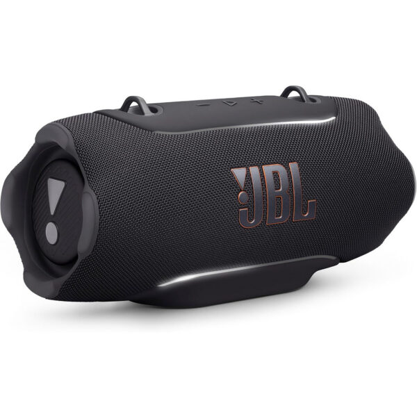 JBL XTREME 5