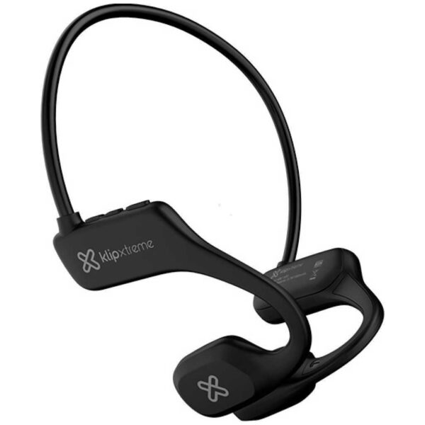 AUDIFONOS KLIP WAVEZOUND – INALAMBRICO