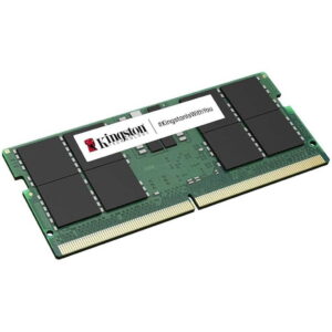 Memoria So Dimm Kingston DDR5 5600MHz – 8GB