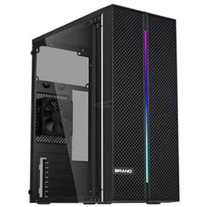 CASE EAGLE WARRIOR CM-26KT