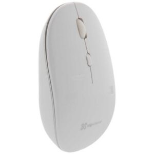 MOUSE KLIPXTREME ARROW -BLANCO