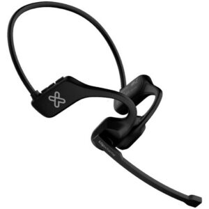 AUDIFONOS KLIP OPENAIR COM – INALAMBRICO