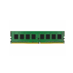 MEMORIA PC 8GB DDR4 3200MHZ KINGSTON KVR32N22S6/8