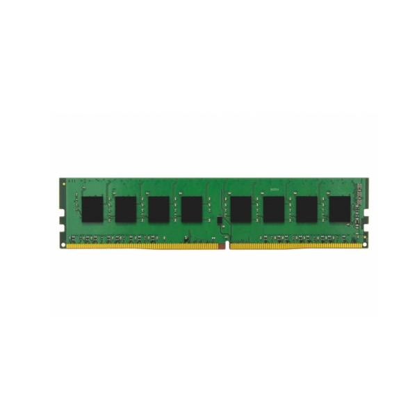 MEMORIA PC 8GB DDR4 3200MHZ KINGSTON KVR32N22S6/8