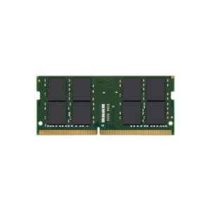 Kingston SO DIMM ValueRAM 32GB