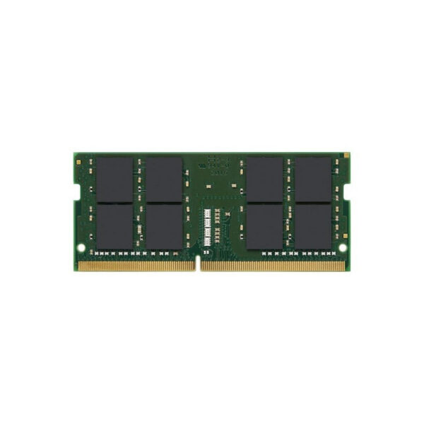 Kingston SO DIMM ValueRAM 32GB