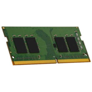 Memoria So Dimm Kingston DDR4 3200MHz – 16GB