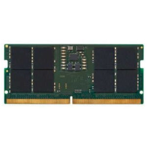 Memoria So Dimm Kingston DDR5 5600MHz – 16GB