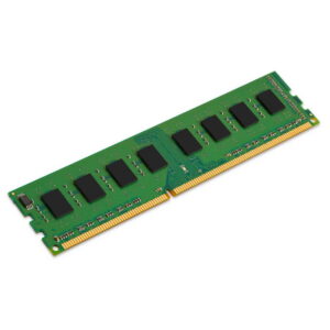 MEMORIA RAM KINGSTON DDR4 3200MHz – 16GB