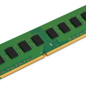 MEMORIA RAM KINGSTON DDR5 5600MHz – 16GB