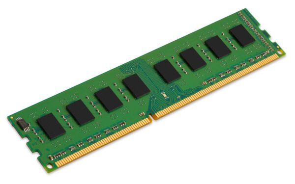 MEMORIA RAM KINGSTON DDR5 5600MHz – 16GB