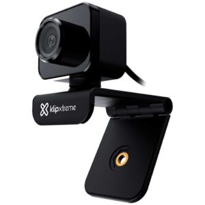 CAMARA WEB KLIP CAMCOM 2K