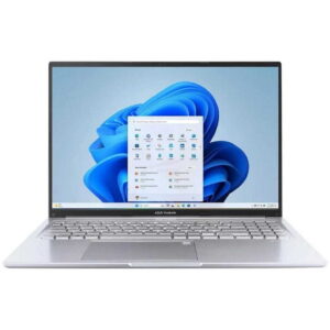 LAPTOP ASUS VIVOBOOK F1605VA Ci9-13900H – 16GB – 1TB-SSD – 16″ – W11