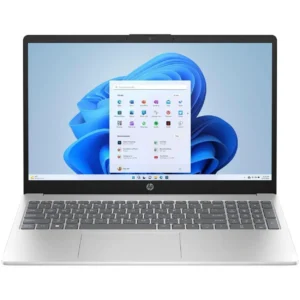 LAPTOP HP 15-FC0146DX R5-7520U – 8GB – 512GB-SSD – 15.6″ TOUCH – W11