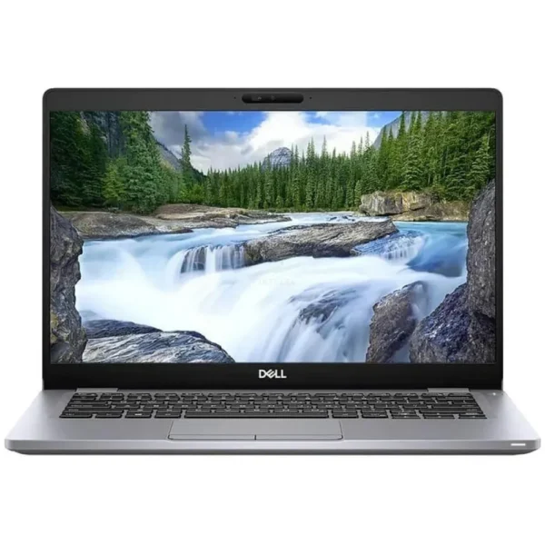 LAPTOP USADA DELL LATITUDE 5310 Ci5-10310U – 8GB – 256GB – 14″ – W10P