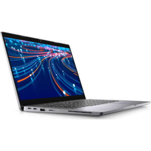 LAPTOP USADA DELL LATITUDE 5420 Ci7-1165G – 8GB – 512GB – 14″