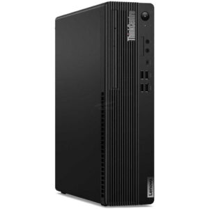 PC USADA LENOVO THINKCENTRE M70S Ci7-10700 – 8GB – 120GB-SSD – W11P