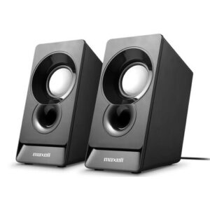Maxell Stereo SS-150