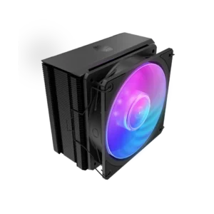 VENTILADOR COOLER MASTER HYPER 212 3DHP ARGB