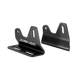 SOPORTE DE MONTAJE LATERAL SIMAGIC EVO