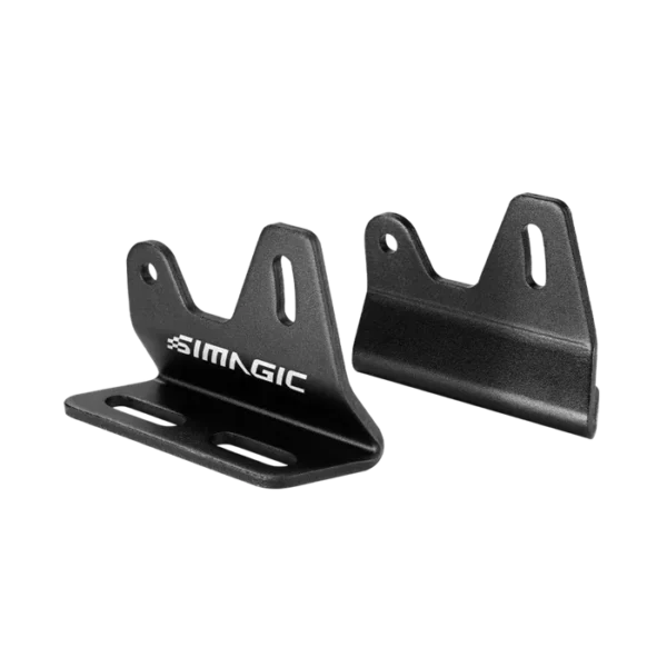 SOPORTE DE MONTAJE LATERAL SIMAGIC EVO