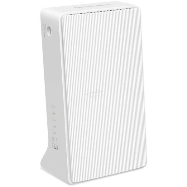 ROUTER MERCUSYS 4G LTE 300 MBPS