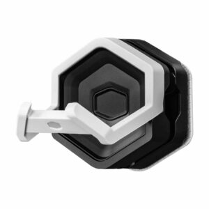 SOPORTE PARA HEADSET COOLER MASTER GEM – NEGRO