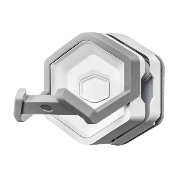 SOPORTE PARA HEADSET COOLER MASTER GEM – BLANCO