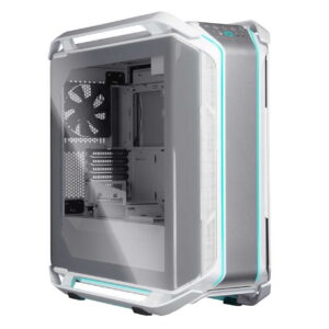 CASE COOLER MASTER COSMOS C700M – BLANCO – FULL TOWER