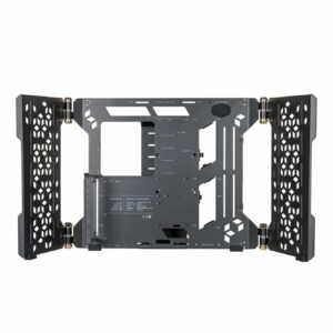 CASE COOLER MASTER MASTERFRAME 700 – FULL TOWER