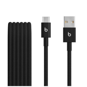 APPLE BEATS USB-A A USB-C 1.5M