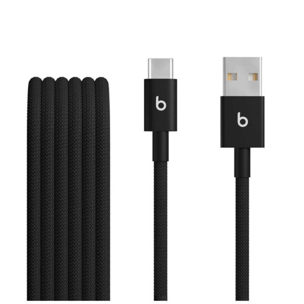 APPLE BEATS USB-A A USB-C 1.5M
