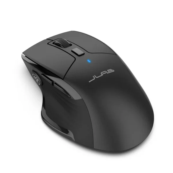 MOUSE JLAB JBUDS – BLUETOOTH – NEGRO