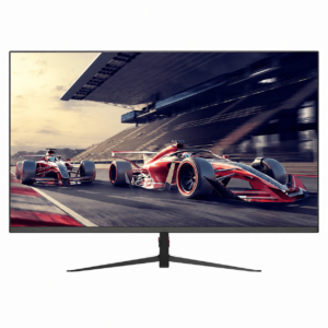 MONITOR LED IPS 23.8″ EAGLE WARRIOR – 1MS – 240HZ – 1920X1080