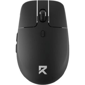 Redragon BM-4162 – Wireless – Negro